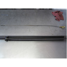 20F006 Engine Oil Dipstick For 05-08 Ford F-150  5.4 3L3E6750DA